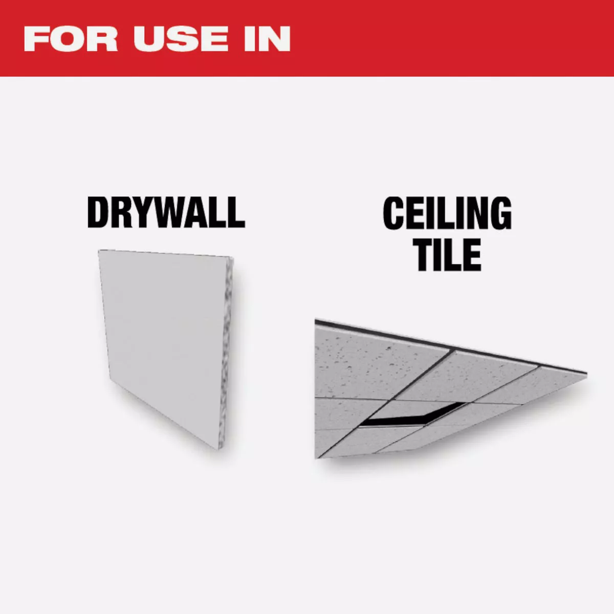 Milwaukee 2 In. to 7 In. Adjustable Hole Saw Cutter - photo 4