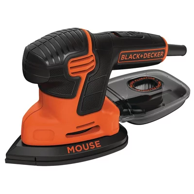 Genesis gps080 deals palm sander