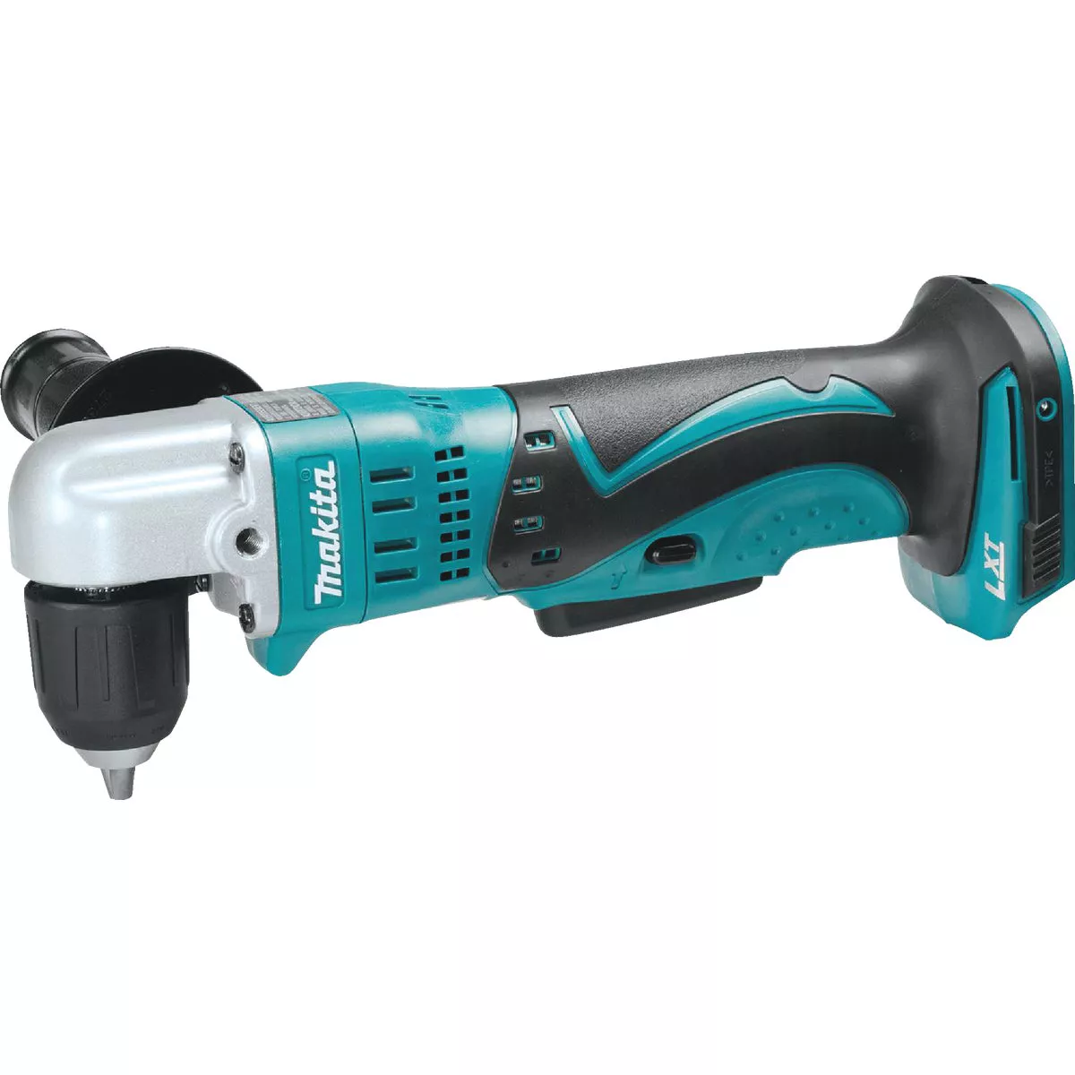 Makita 18V LXT Lithium-Ion 3/8 In. Cordless Angle Drill (Tool Only)