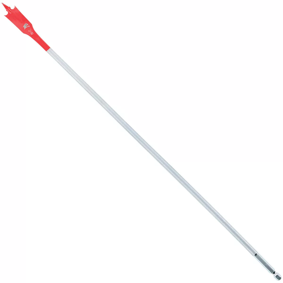 Diablo 5/8 In. x 16 In. SPEEDemon Spade Bit