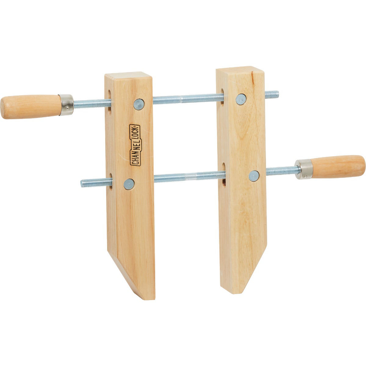 Screw Clamps | Clamps & Vises | True Value Hardware