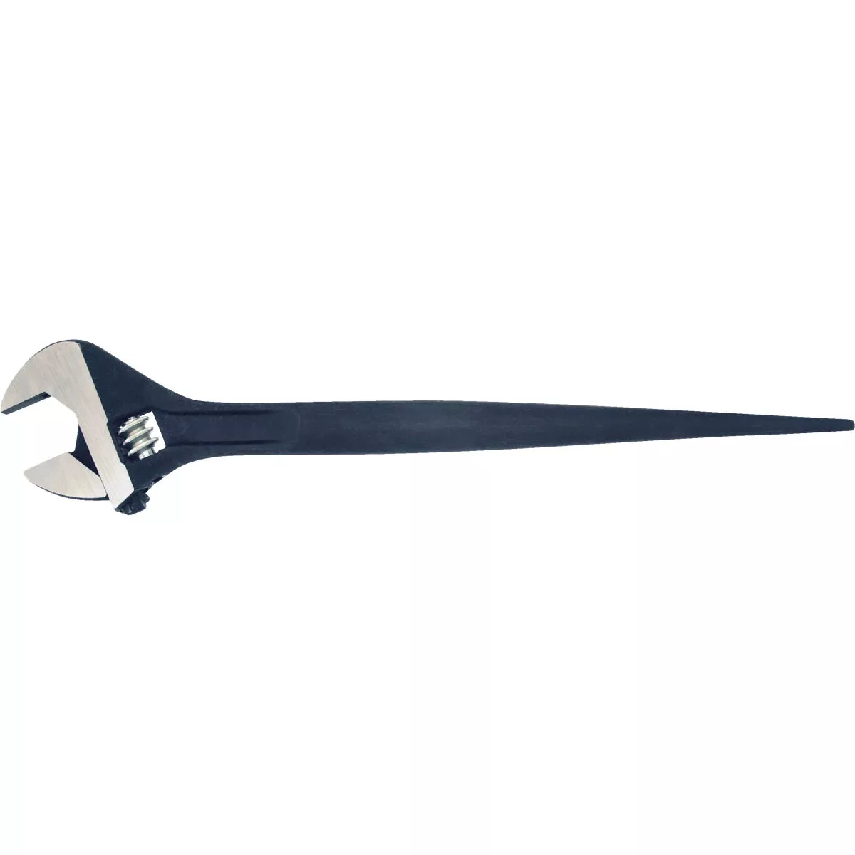 Crescent 16 In. Spud Handle Adjustable Wrench