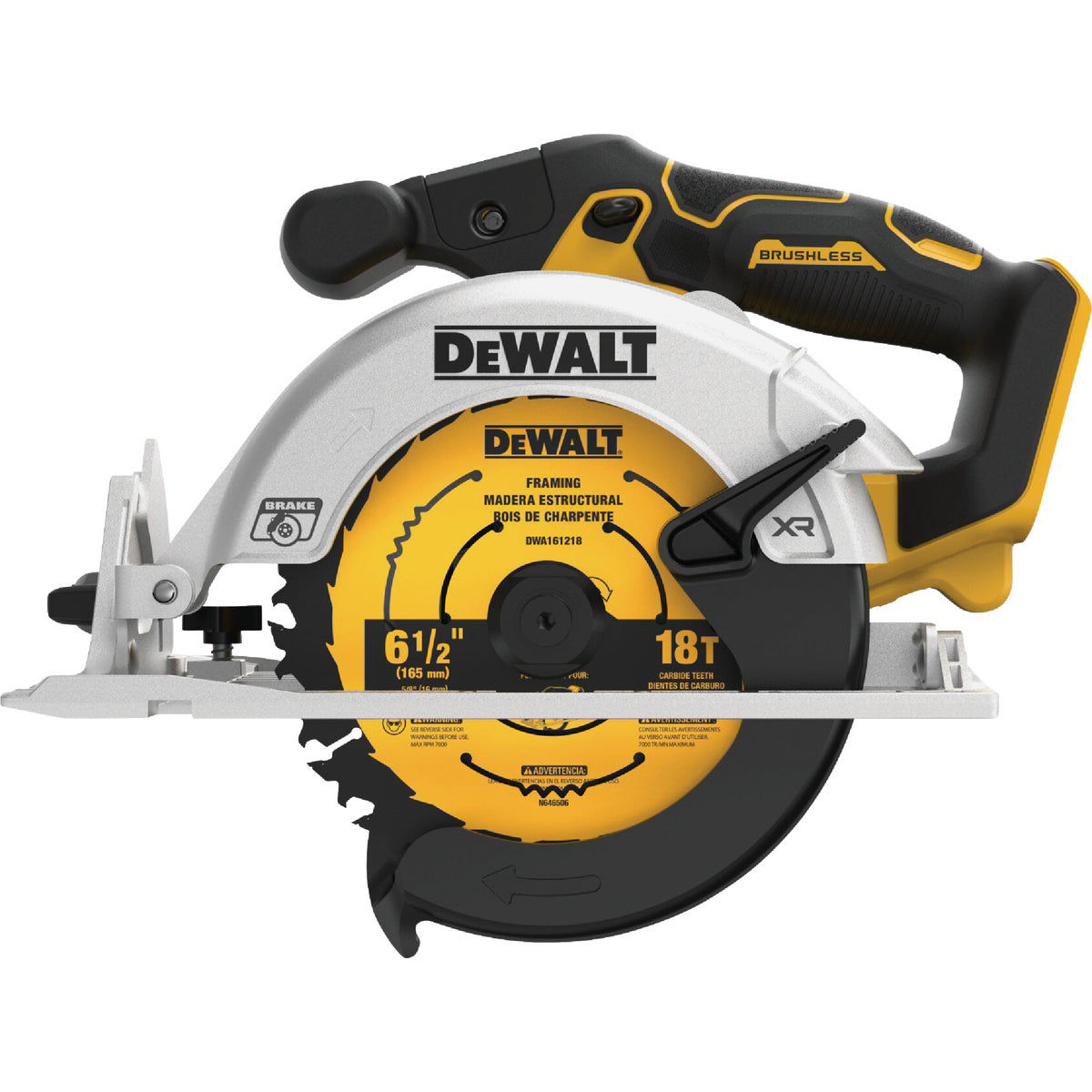 Dewalt 384 new arrivals