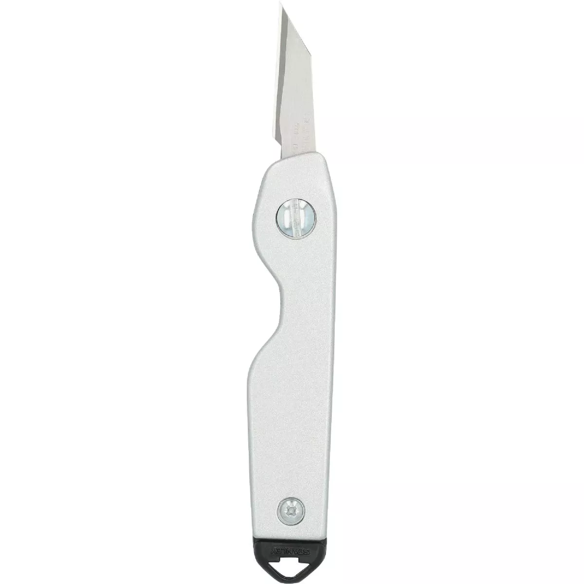 Stanley Folding Pocket Knife
