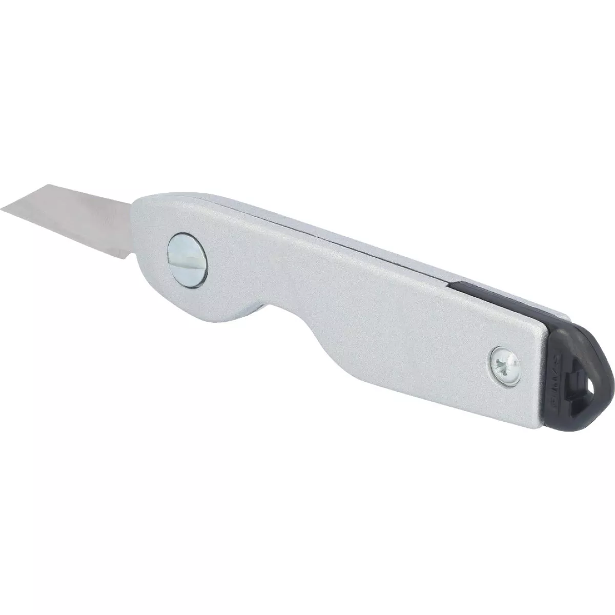 Stanley Folding Pocket Knife - photo 2