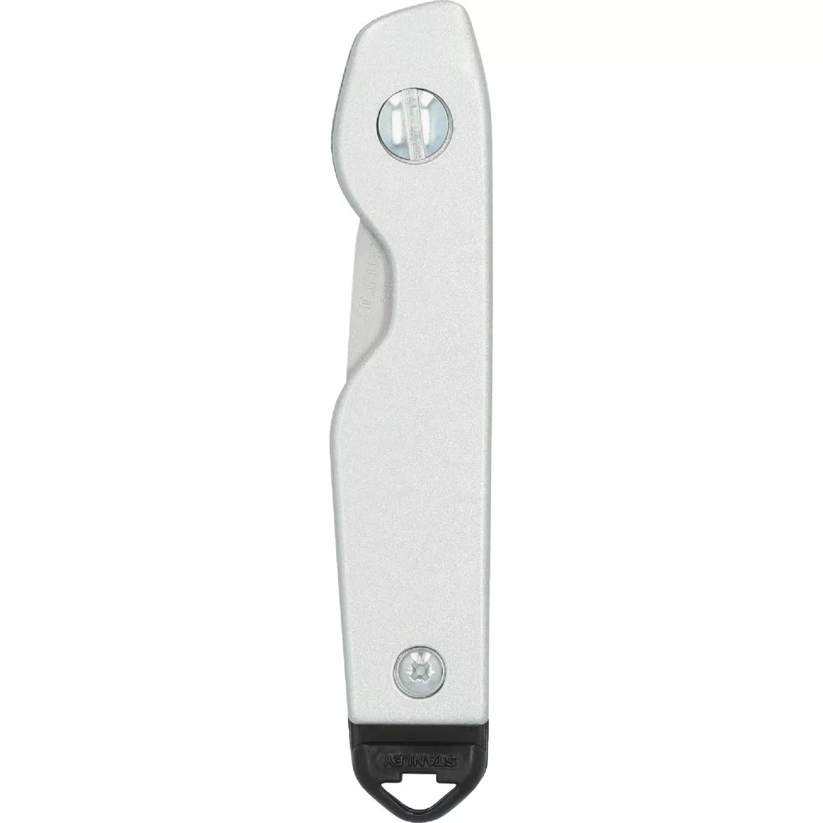 Stanley Folding Pocket Knife - photo 3