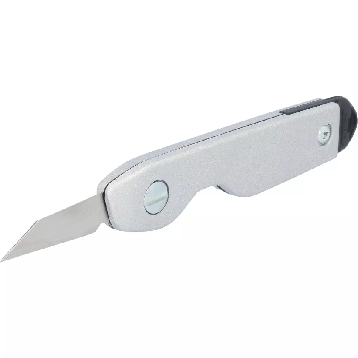 Stanley Folding Pocket Knife - photo 4