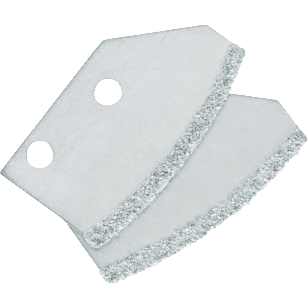 Grout Rakes & Blades | Tile Tools | True Value Hardware