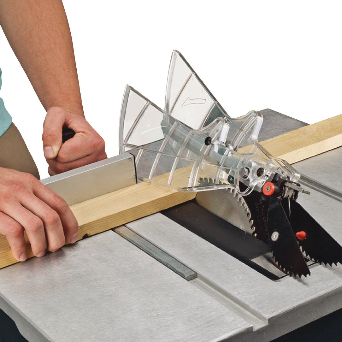 Genesis 15-Amp 10 In. Table Saw with Stand Do it Best