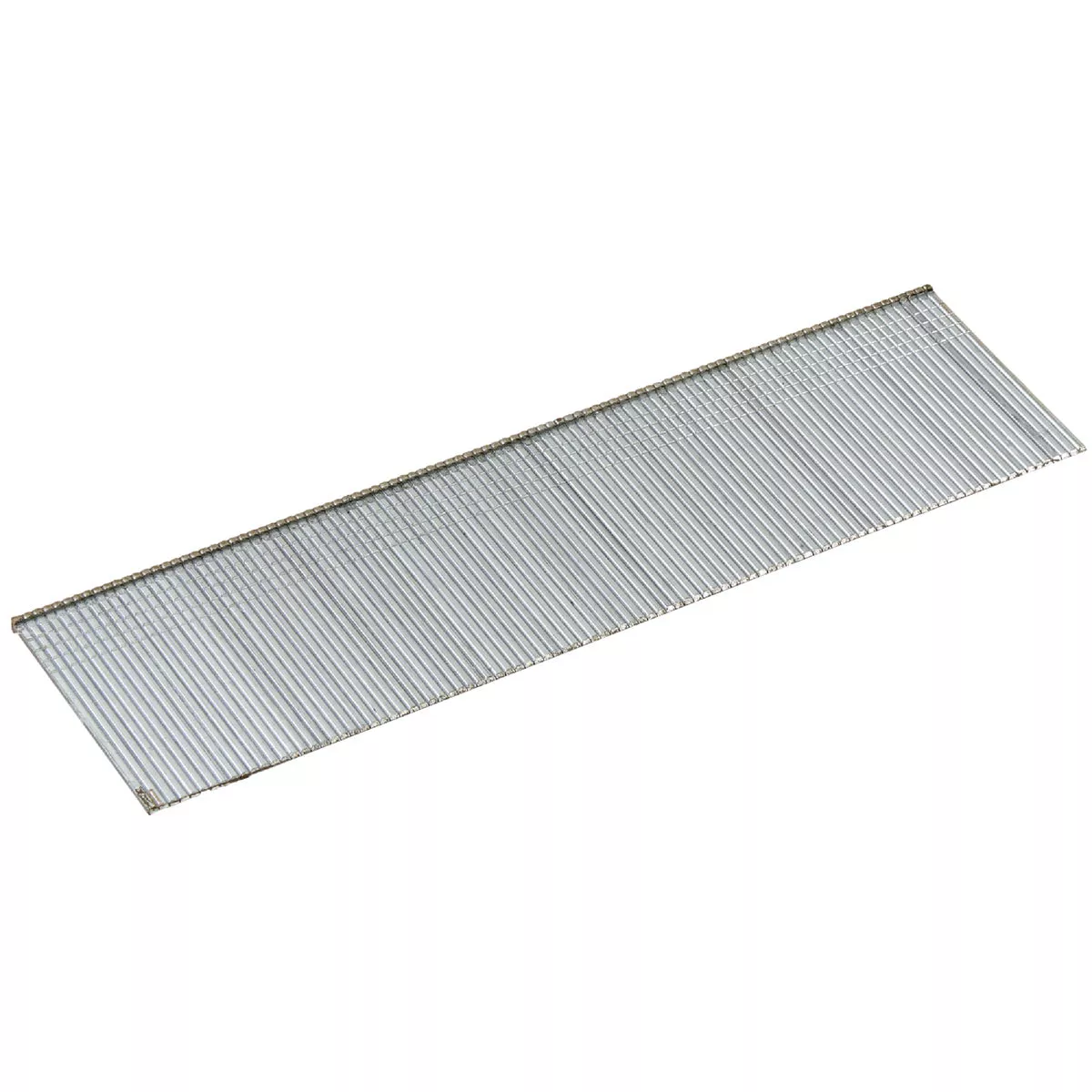 Bostitch 18-Gauge Coated Brad Nail, 1-3/8 In. (3000 Ct.)