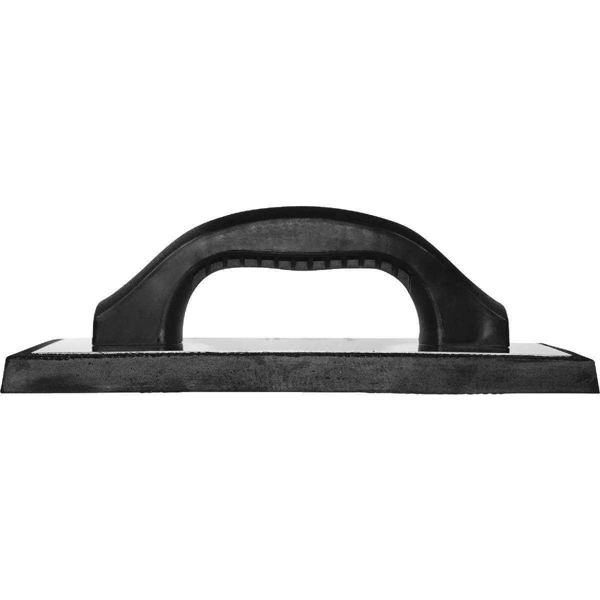 QEP 4 In. x 9.5 In. Molded Rubber Grout Float - photo 4