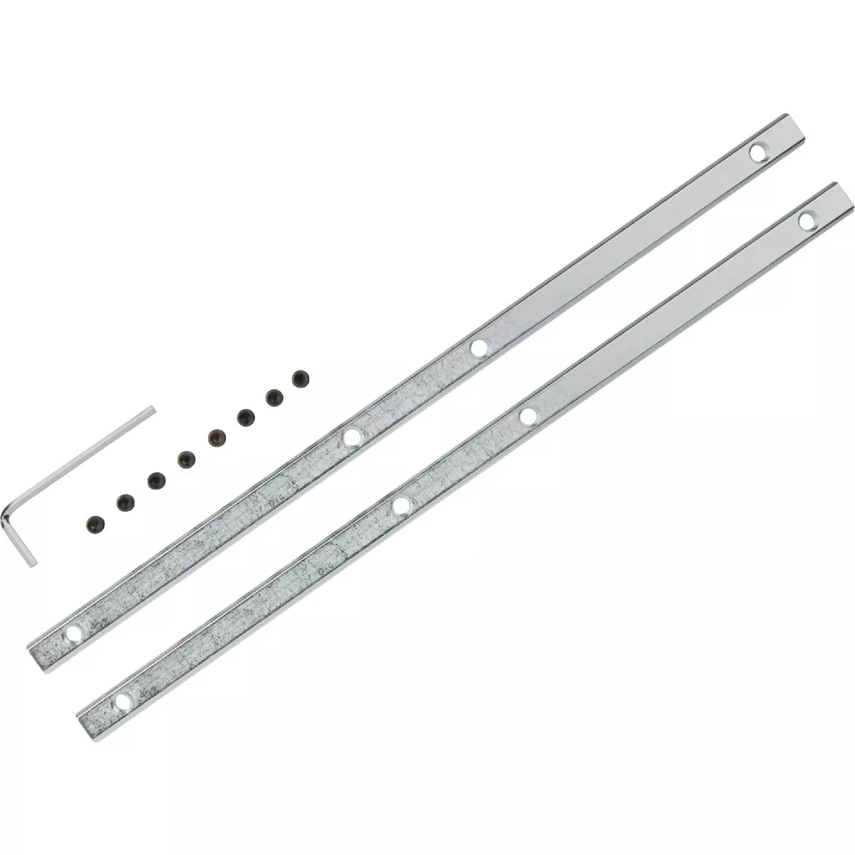 Milwaukee Guide Rail Connector | True Value Hardware