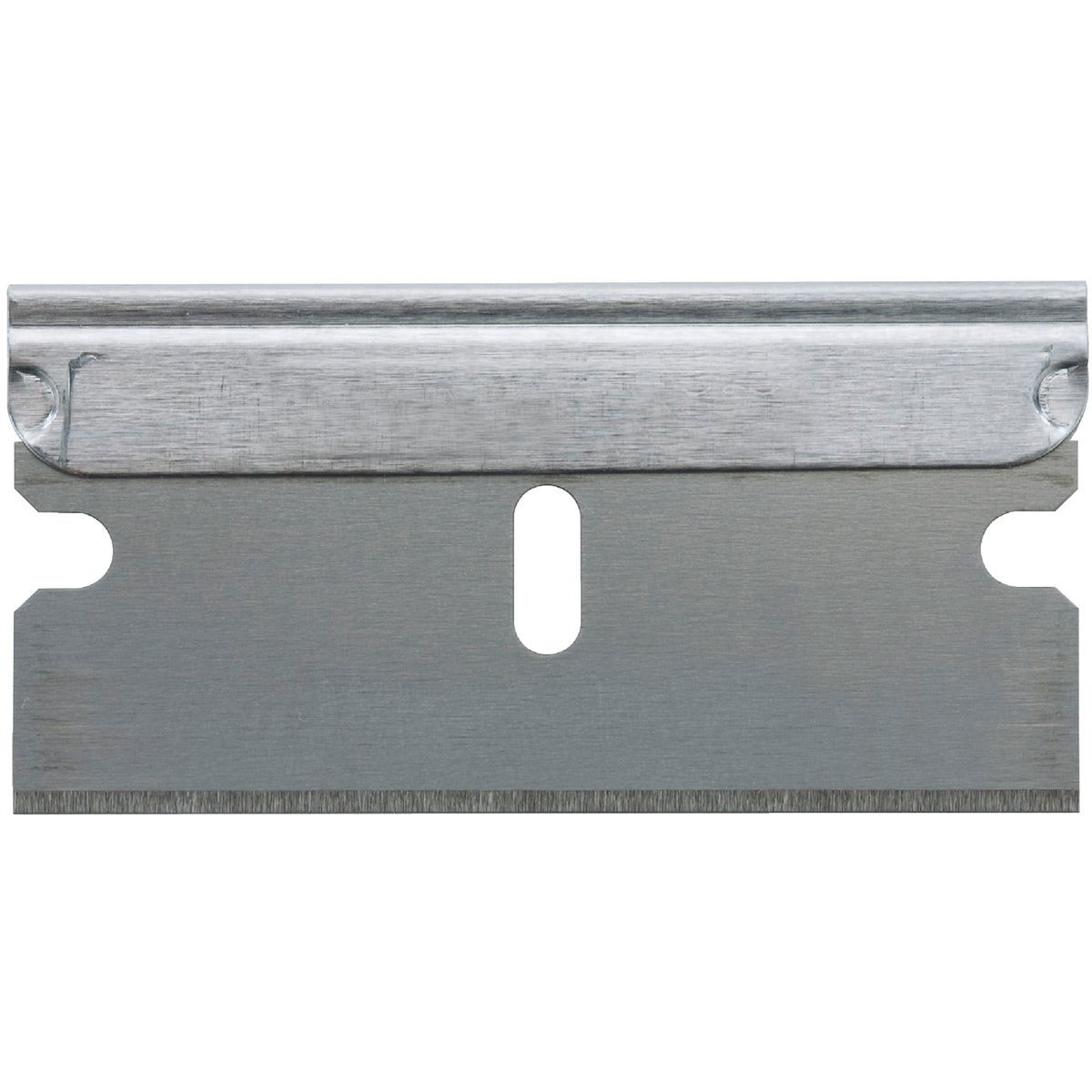 Razor Blade | True Value Hardware