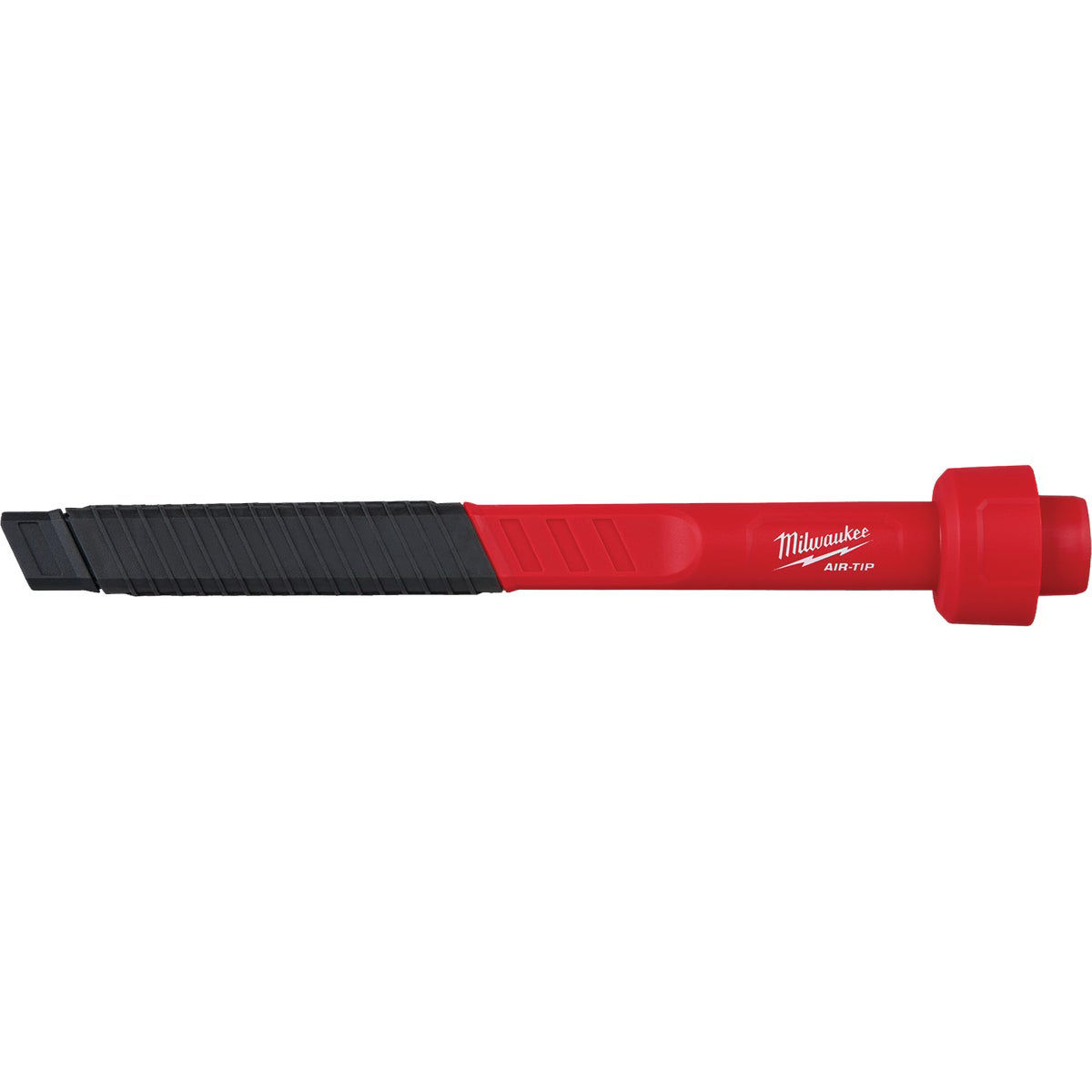 Crevice Tool | True Value Hardware