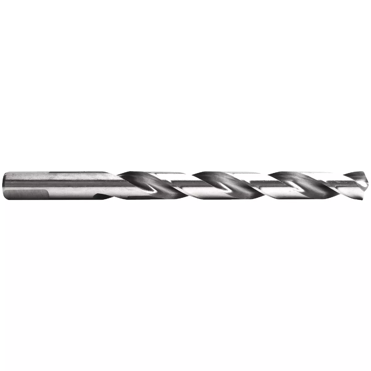 Century Drill & Tool 29/64 In. Tungsten High Speed Steel Quick-Cut Point Brite Drill Bit - photo 2