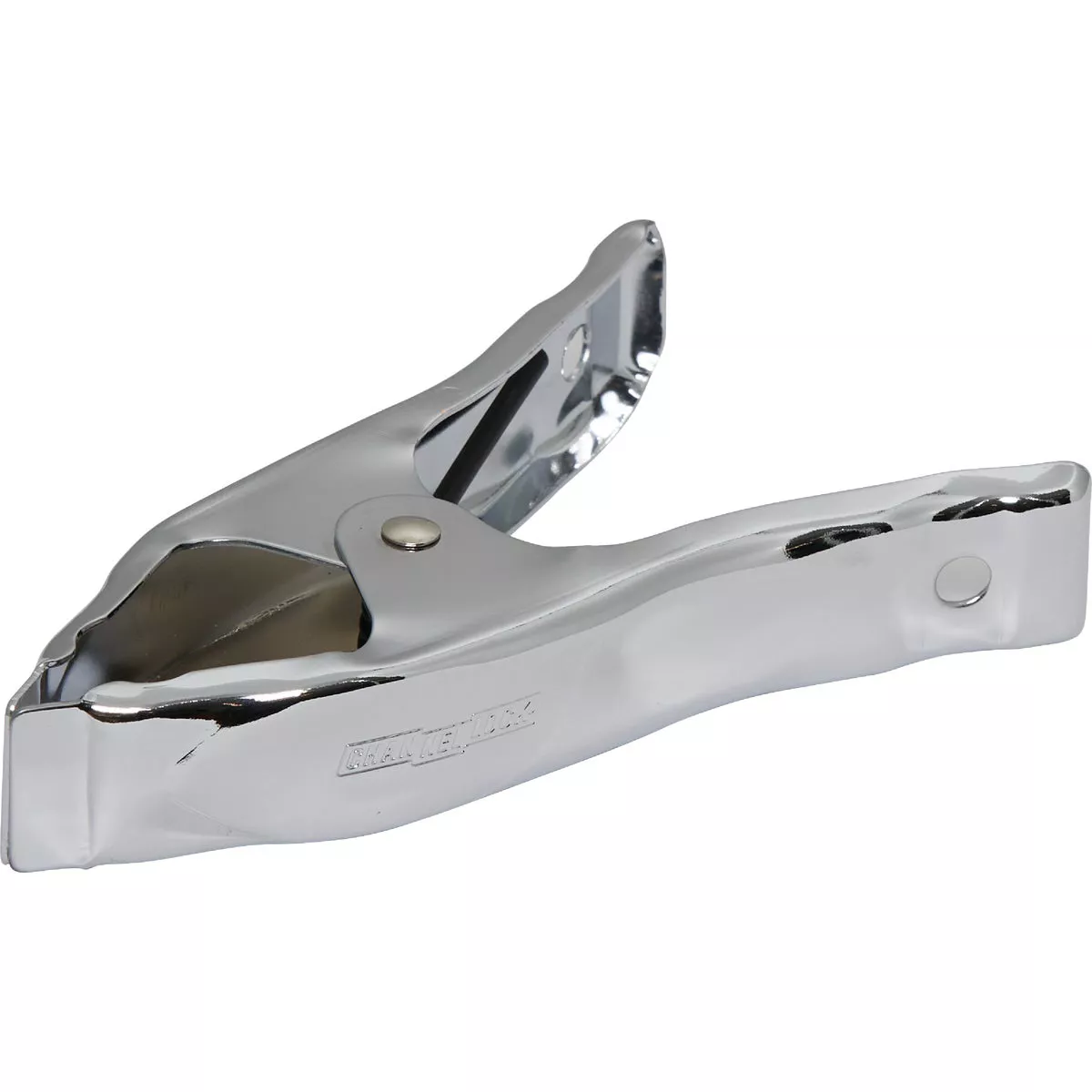Channellock 2 In. Steel Spring Clamp | Do it Best