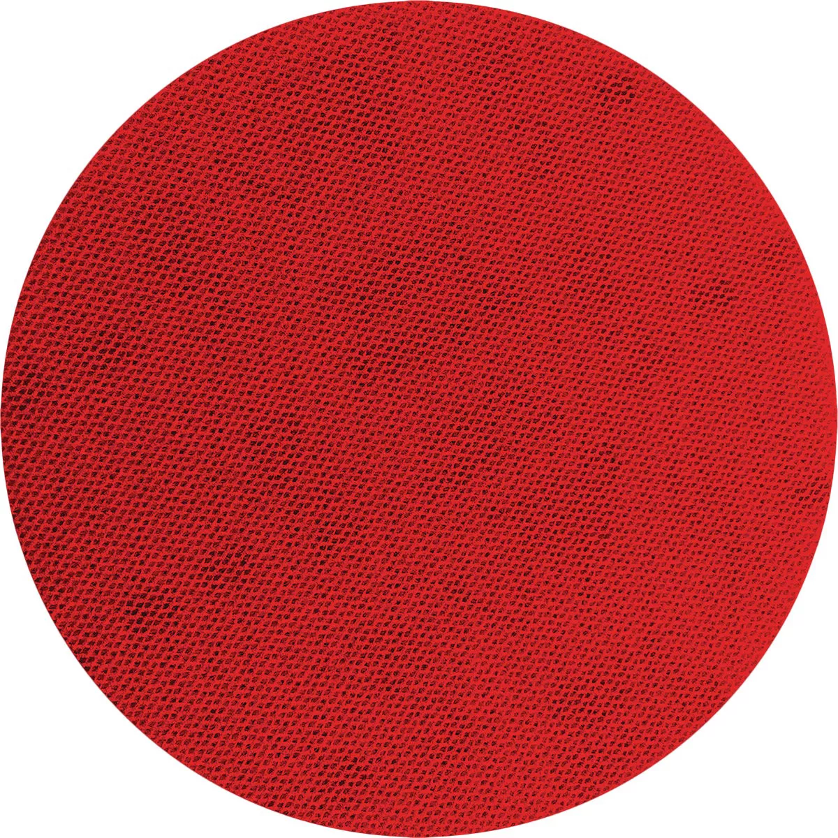 Diablo SandNet 5 In. 150 Grit Reusable Sanding Disc with Connection Pad (50-Pack)