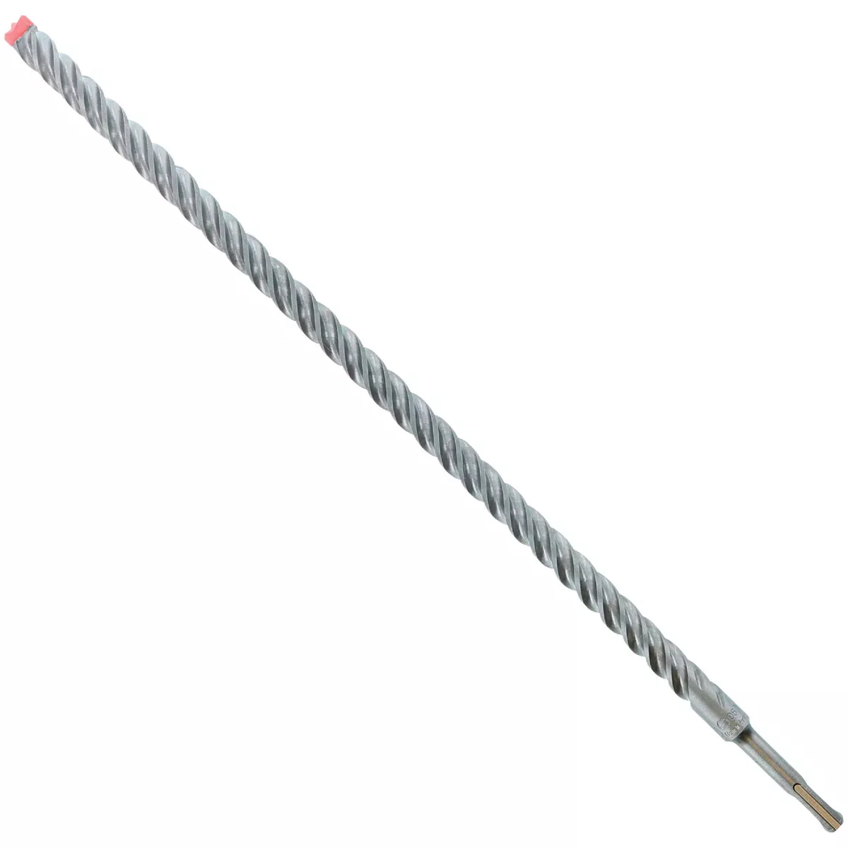 Diablo Rebar Demon 5/8 In. x 18 In. SDS-Plus Full Carbide Rotary Hammer Drill Bit