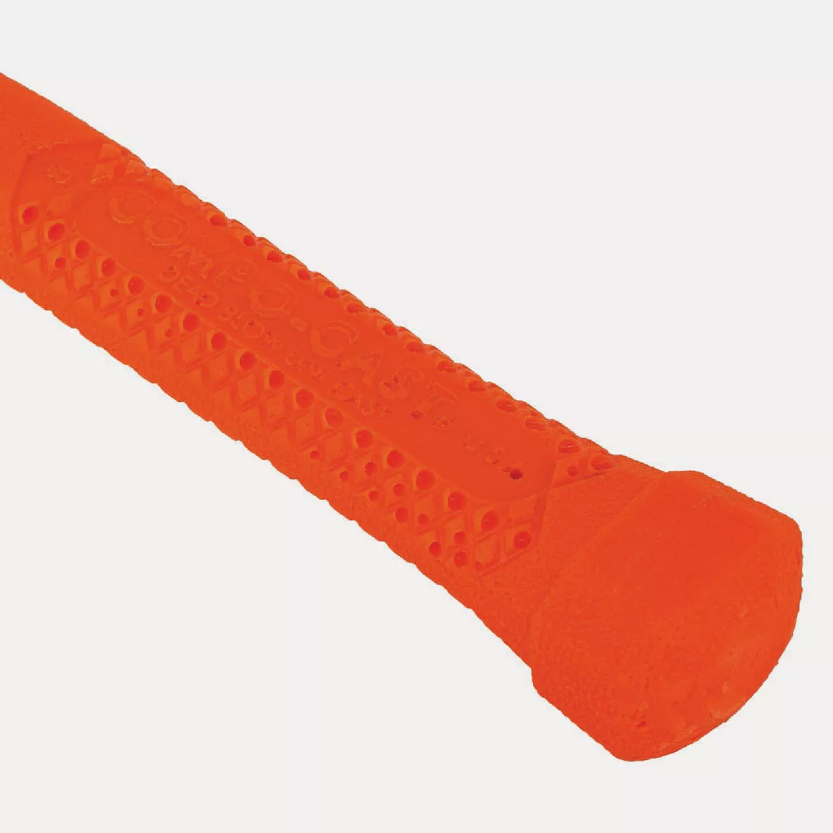 Stanley 18 Oz. Standard Soft Face Dead Blow Hammer - photo 4