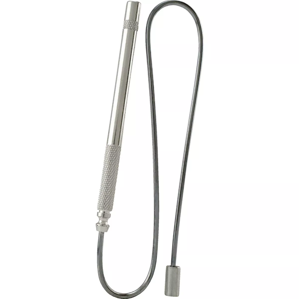 Master Magnetics 19 in. Magnetic Pick-Up Tool - photo 3
