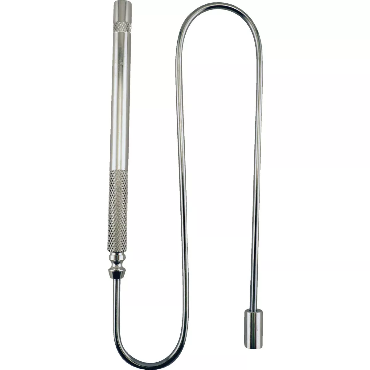 Master Magnetics 19 in. Magnetic Pick-Up Tool - photo 5