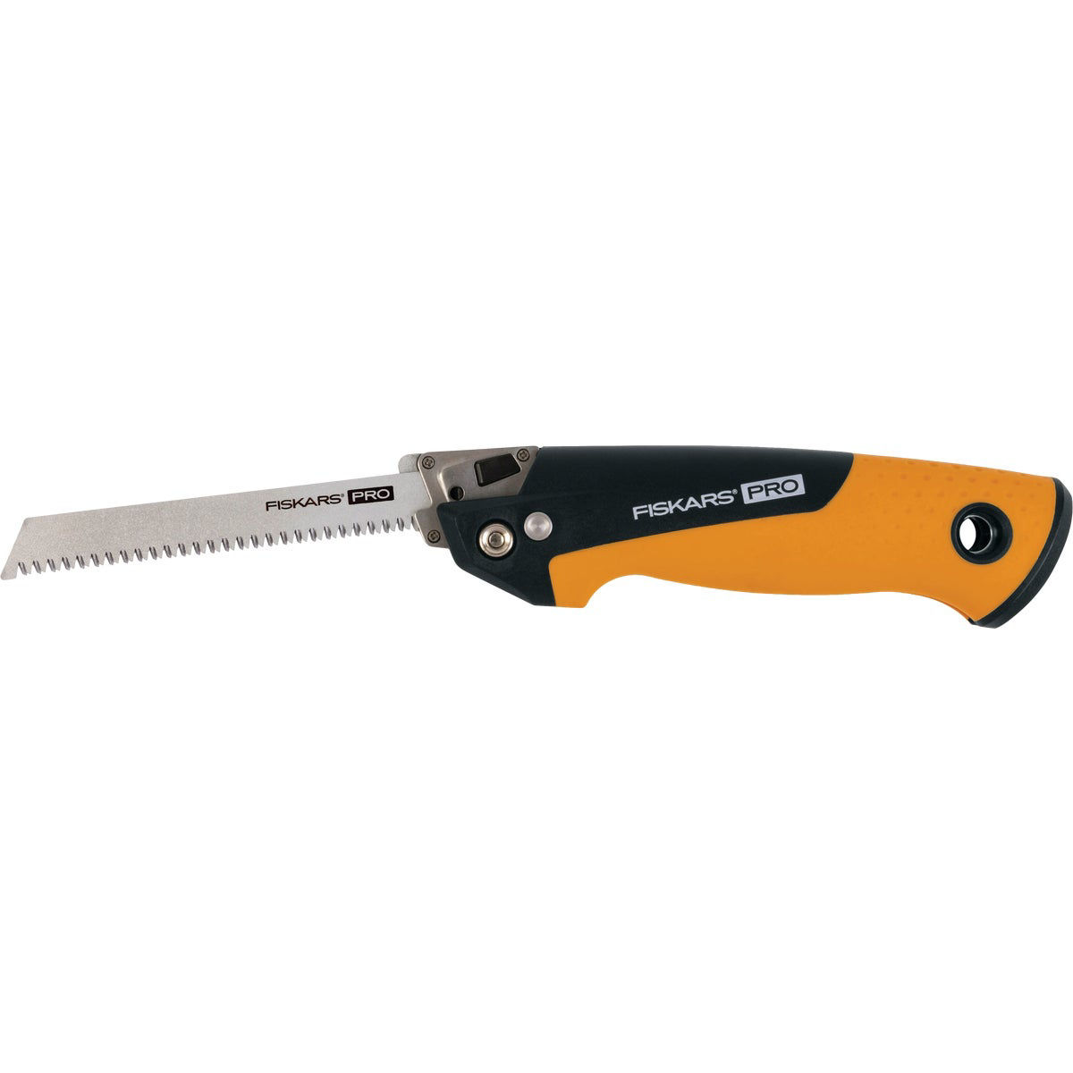Folding Pocket Saw | True Value Hardware