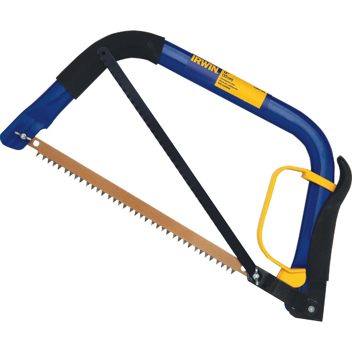 Bow Saw | True Value Hardware