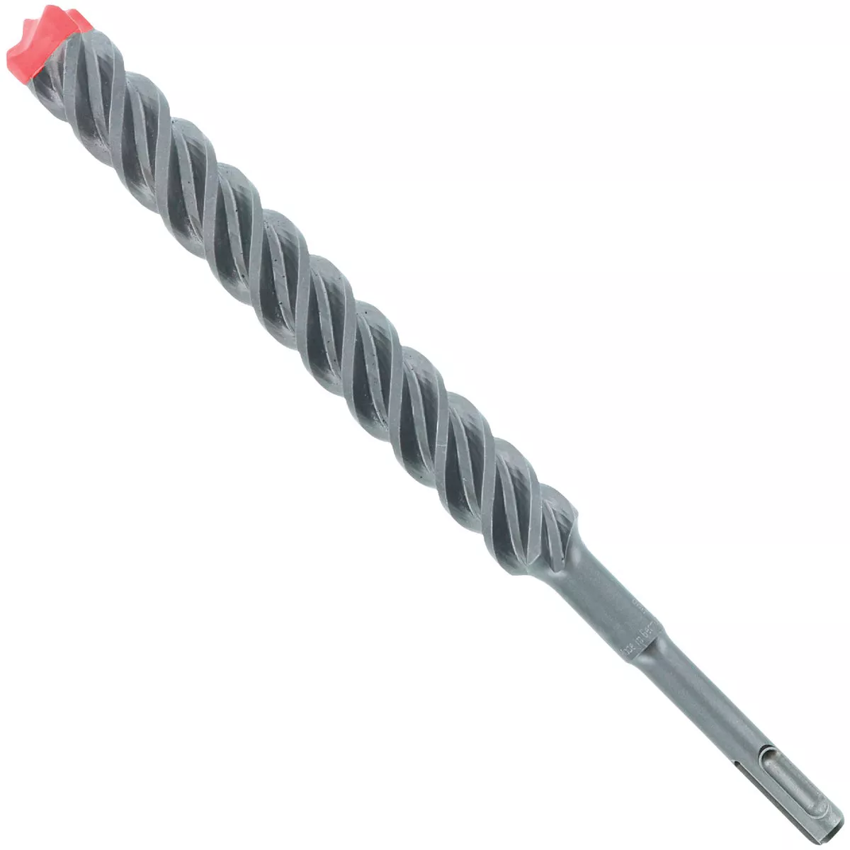 Diablo Rebar Demon 7/8 In. x 10 In. SDS-Plus Full Carbide Rotary Hammer Drill Bit