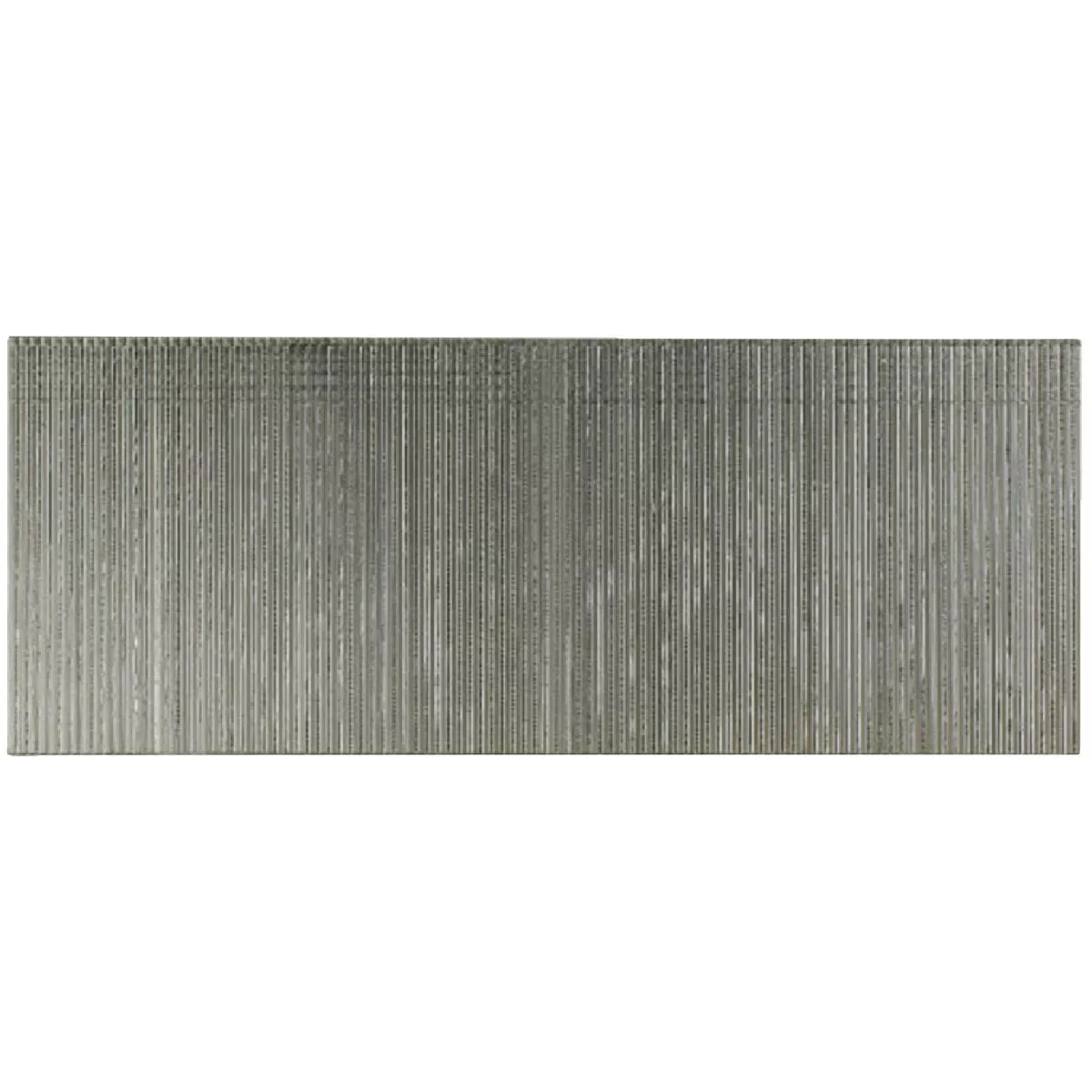 Simpson Strong-Tie 1-1/2 In. 18 Gauge 316 Stainless Steel T-Style Head Brad Nail (500 Ct.)