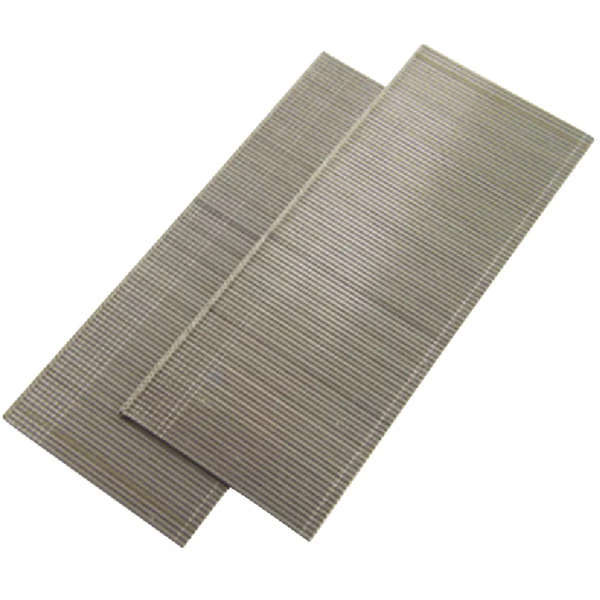 Simpson Strong-Tie 1-1/2 In. 18 Gauge 316 Stainless Steel T-Style Head Brad Nail (500 Ct.) - photo 2