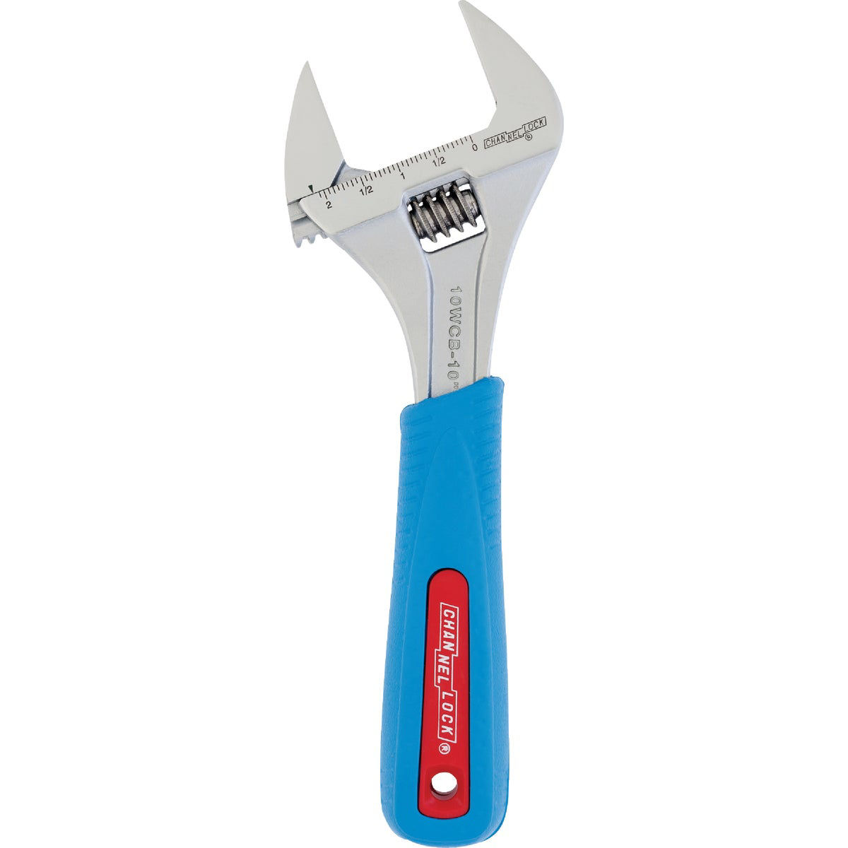 Do it Best 12 In. Adjustable Wrench - Anderson Lumber
