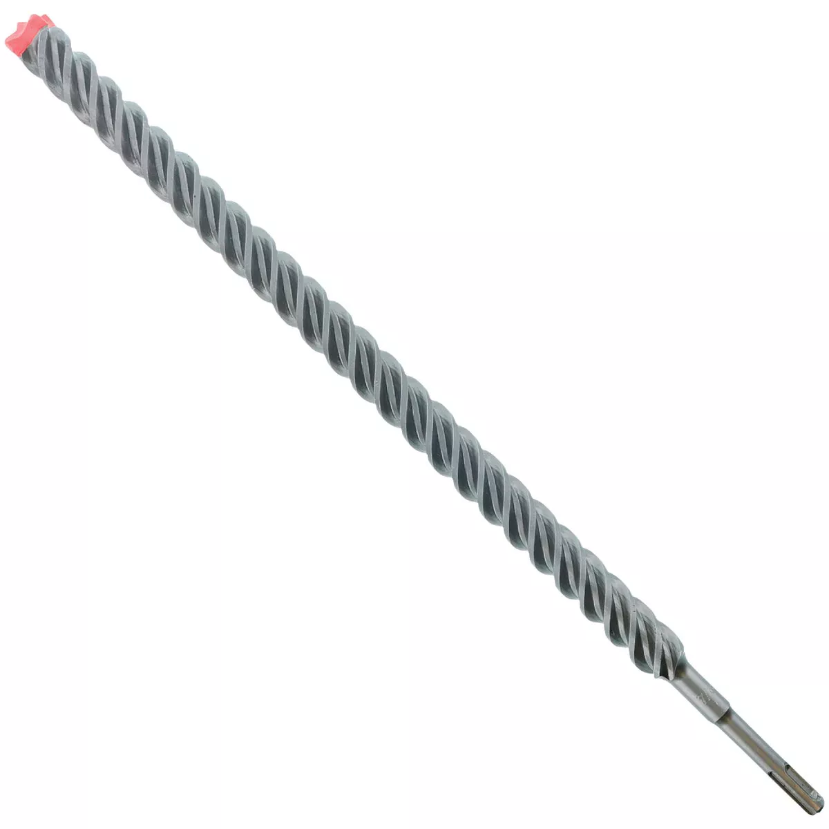 Diablo Rebar Demon 7/8 In. x 18 In. SDS-Plus Full Carbide Rotary Hammer Drill Bit