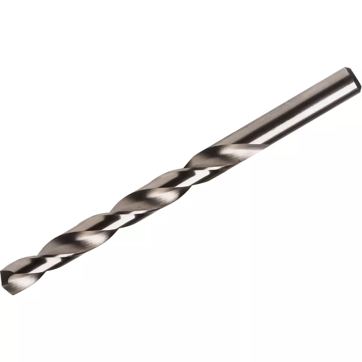 Milwaukee RED HELIX 1/16 In. Cobalt Drill Bit