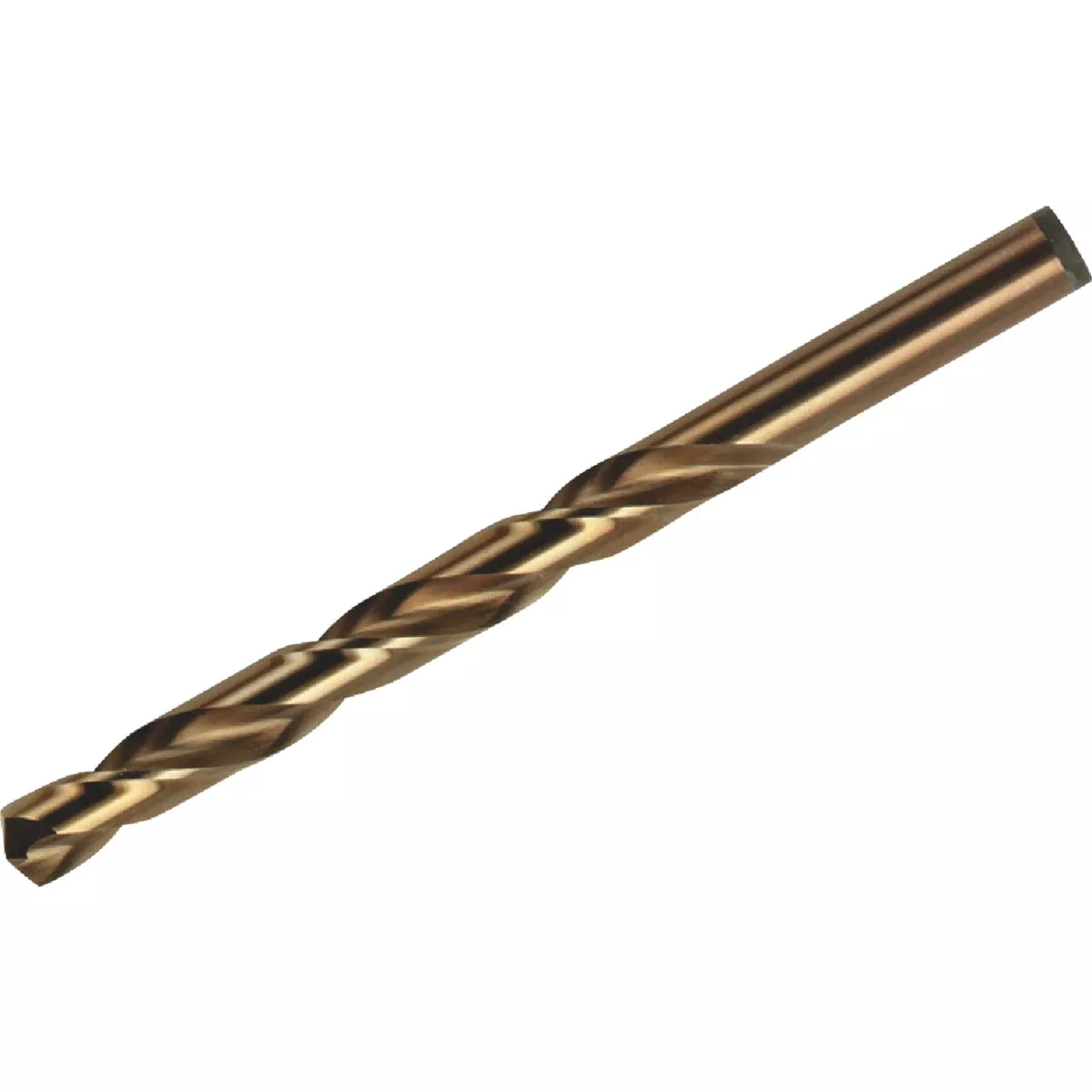 Milwaukee RED HELIX 5/64 In. Cobalt Drill Bit