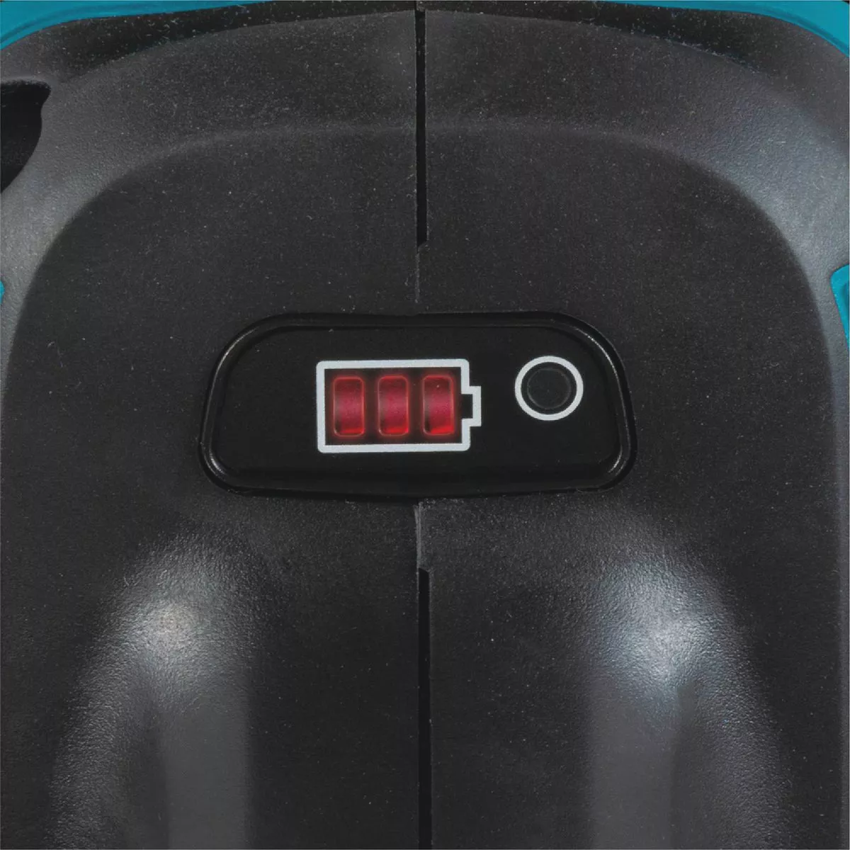 Makita 18V LXT Lithium-Ion 4-1/2 In. - 5 In. Brushless X-LOCK Cordless Angle Grinder (Tool Only) - photo 9