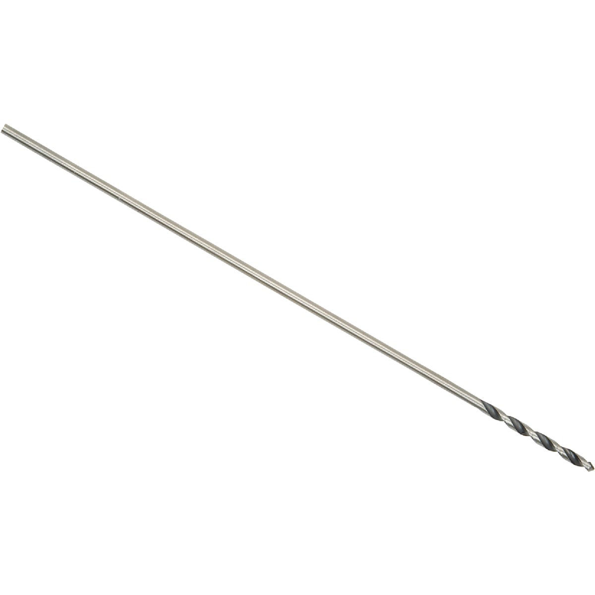 Installer Drill Bits