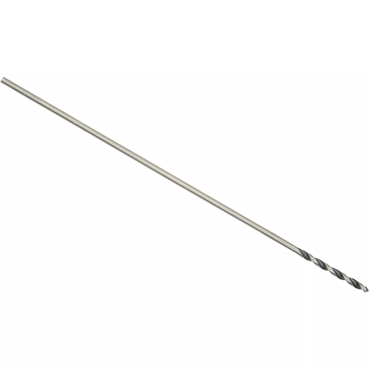 Milwaukee 1/2 In. x 18 In. High Speed Steel Installer Drill Bit