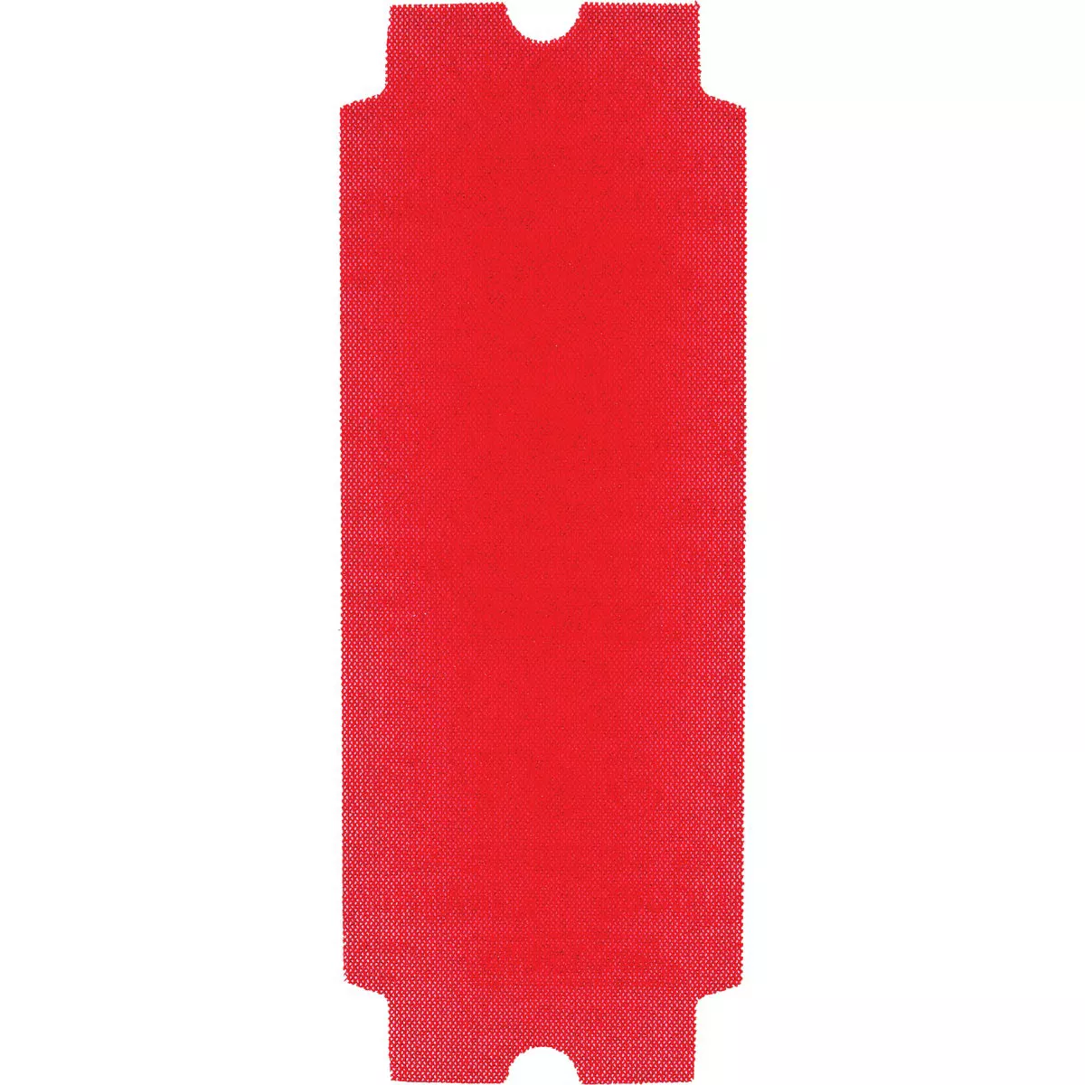 Diablo SandNet 320 Grit 4-3/16 In. x 11-1/4 In. Universal Reusable Drywall Sandpaper (5-Pack)