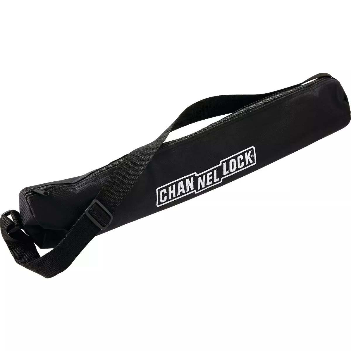 Channellock Laser Level Tripod with Tilting Head - photo 3