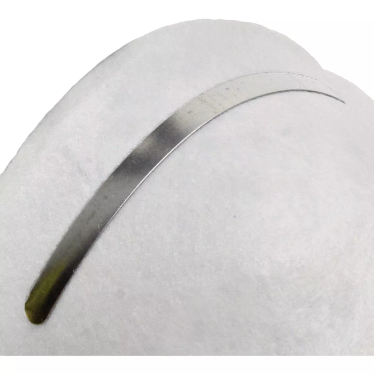 Disposable Dust & Face Mask (50-Pack) - photo 3