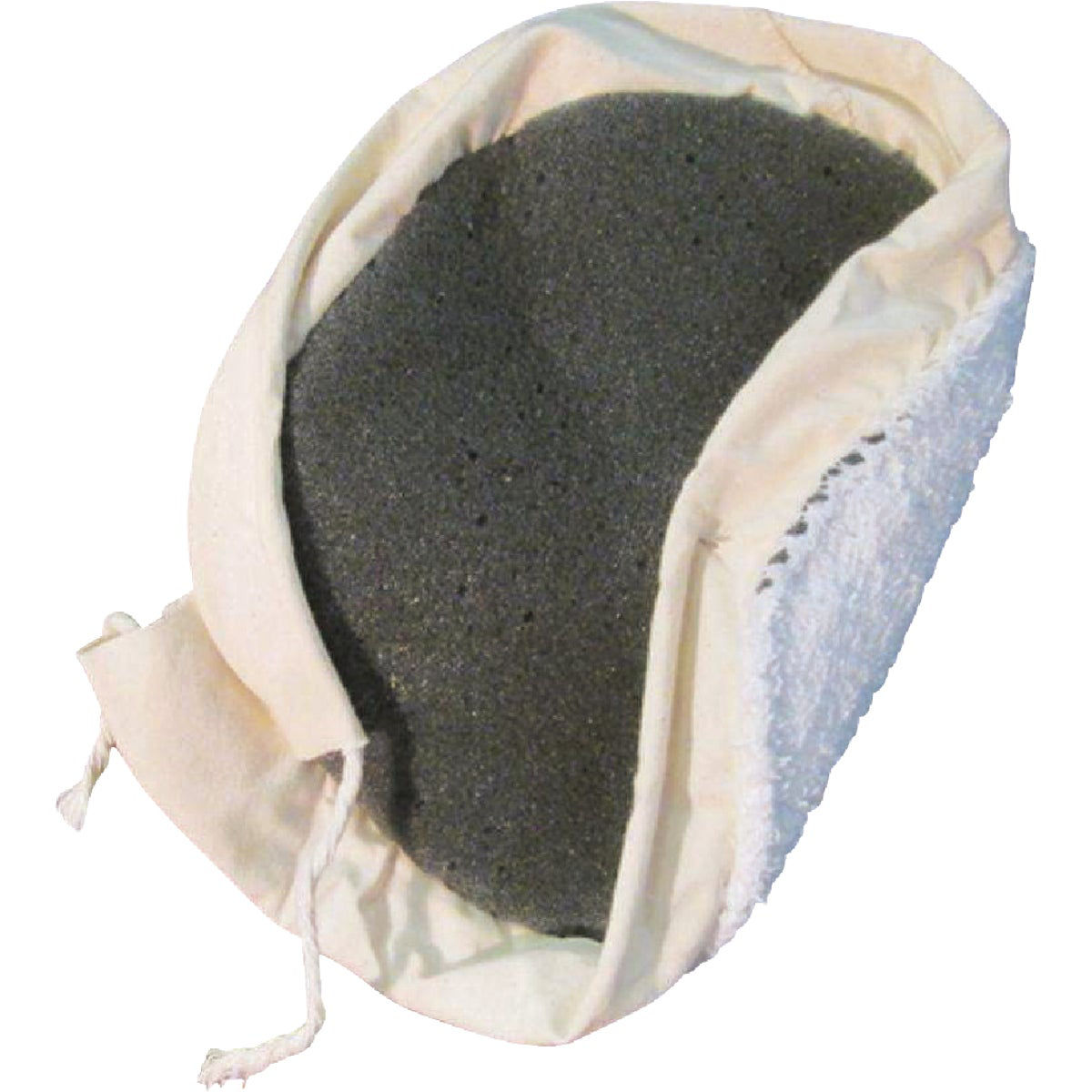 Polishing Bonnet