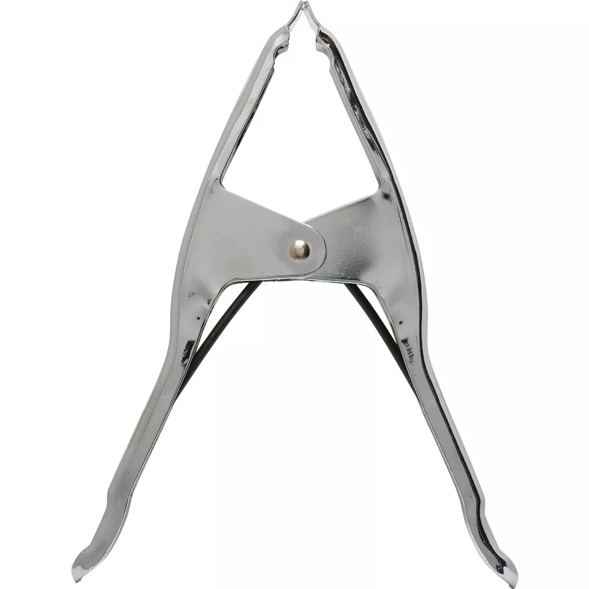 Channellock 3 In. Steel Spring Clamp | True Value Hardware