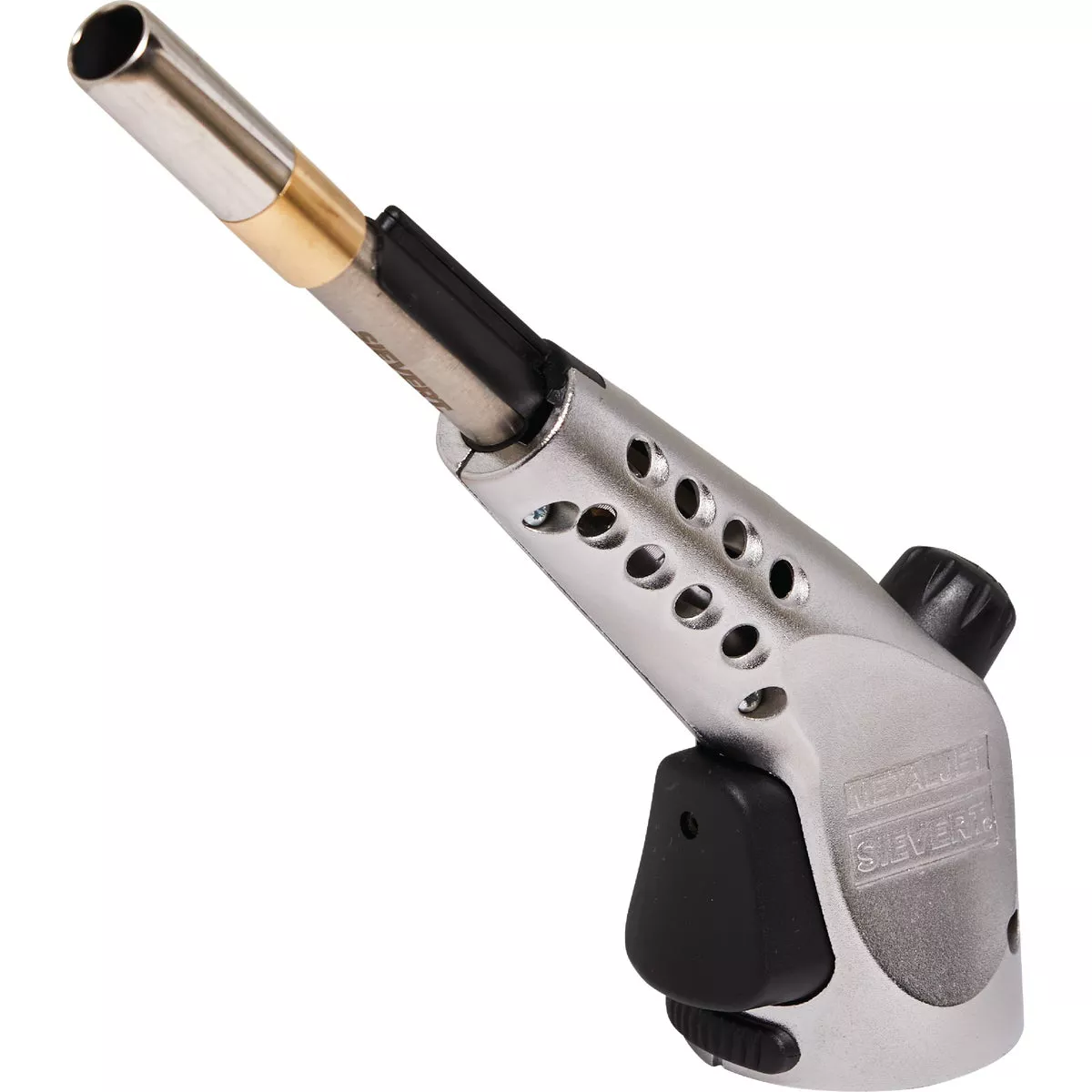 Rothenberger Sievert Metaljet Torch Head - photo 2