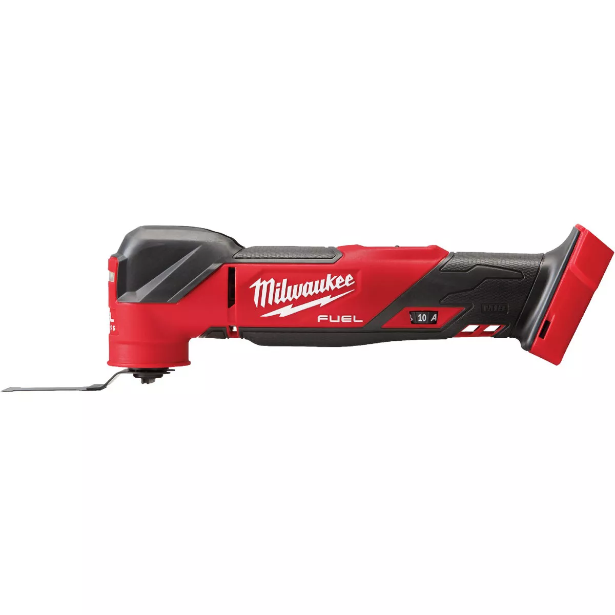 Milwaukee cordless multi tool discount