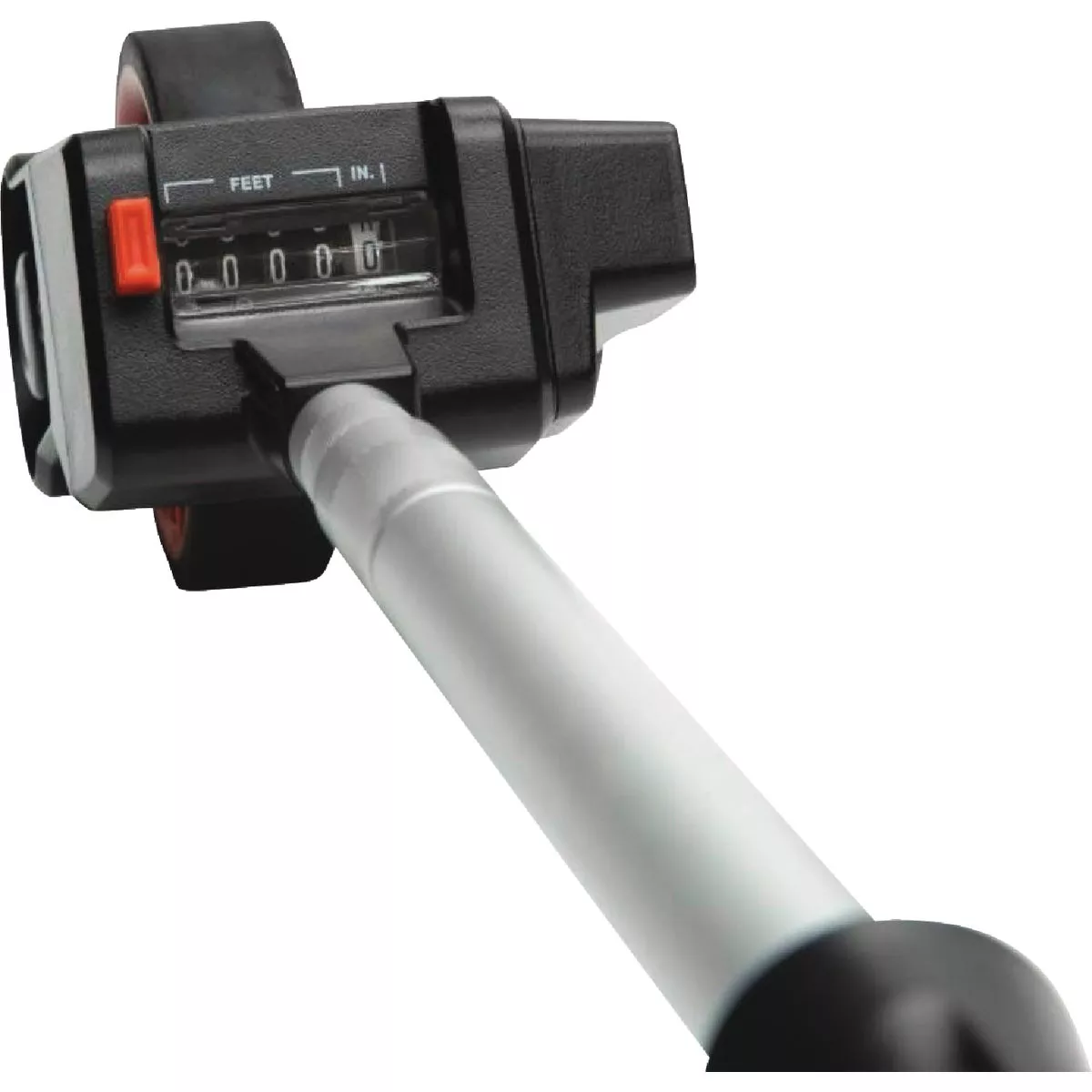 Crescent Lufkin 4 In. Compact SAE Measuring Wheel - photo 3