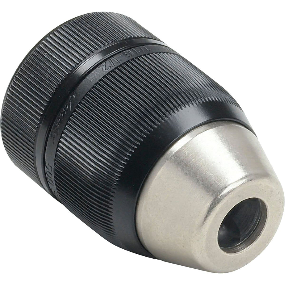 Chucks, Chuck Keys & Holders | Drill Accessories | True Value Hardware