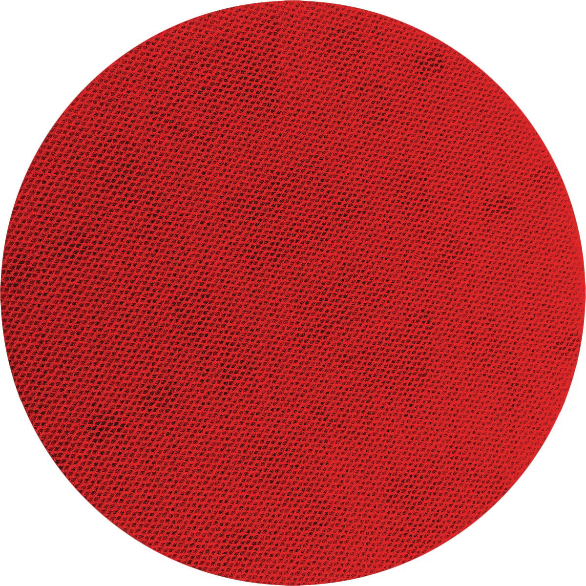 Diablo Hook And Lock ROS Sanding Discs For Wood, Metal And Plastics - 5", 80 Gri
