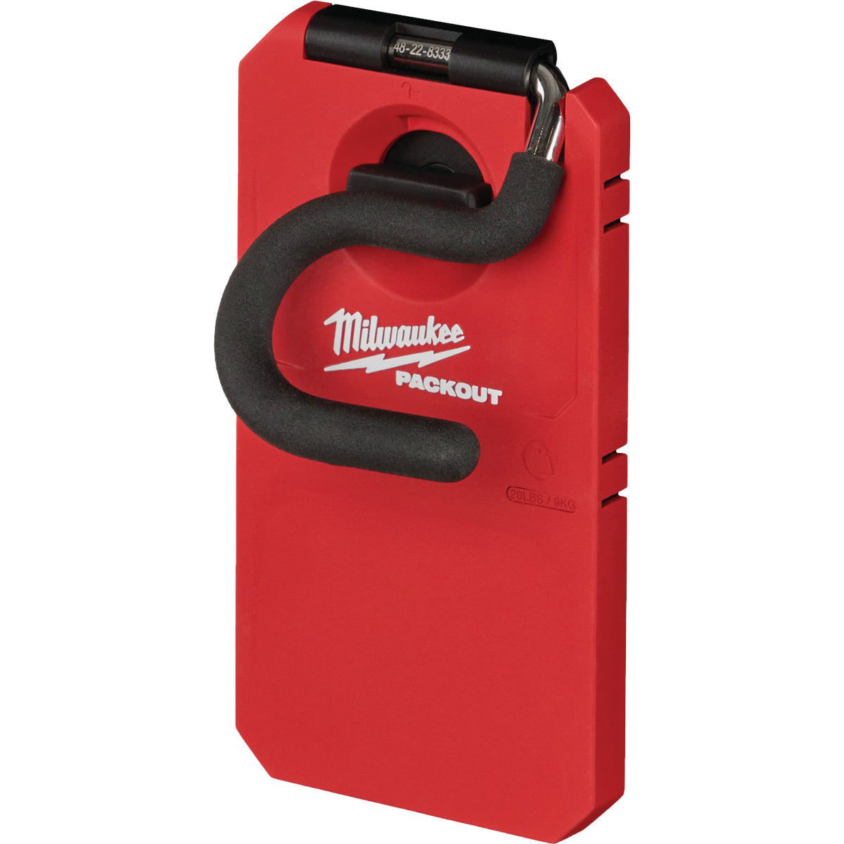 Storage Hook | True Value Hardware