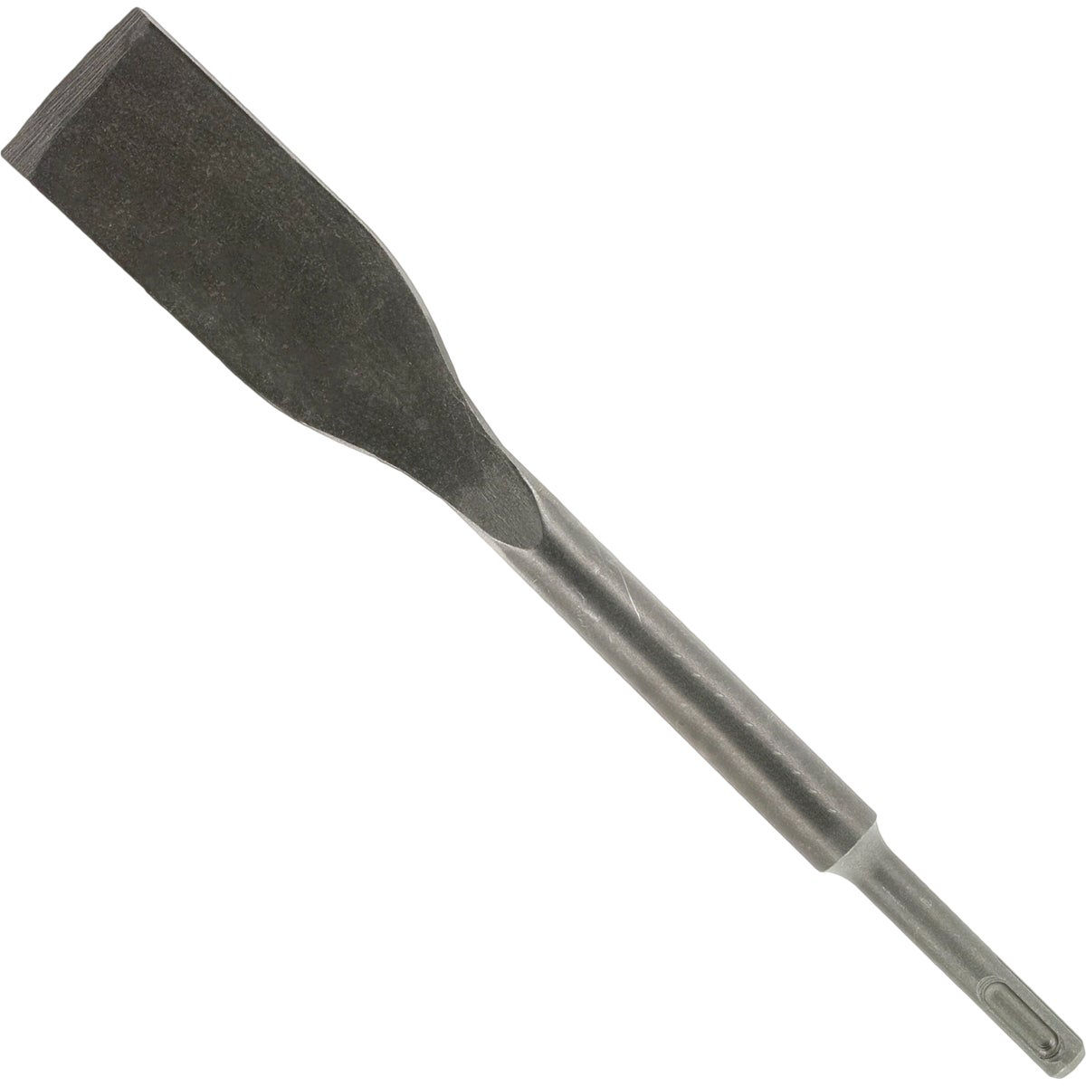 Diablo SDS-Plus 1-1/2 In. x 10 In. Tile Chisel Bit | Do it Best