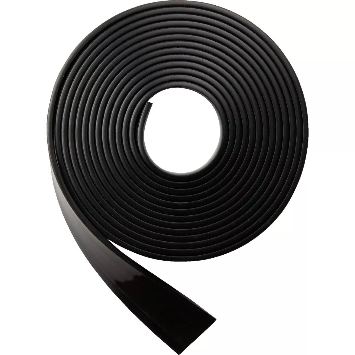 Milwaukee Anti-Splinter Strip